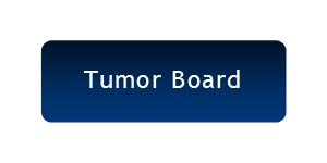 Multidisciplinary Liver Tumor Board (July 2025-June 2026) Banner